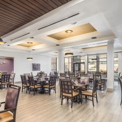 Amaran Senior Living