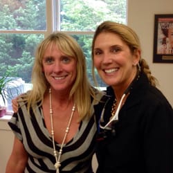 Swett Dentistry - Owner of my chocolate shoppe on the downtown mall- best homemade chocolate ever!