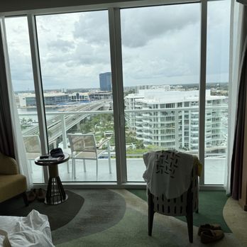 Pier Sixty-Six - Hotels Near Me - Fort Lauderdale, Florida Pier Sixty-Six - Hotels Near Me - Fort Lauderdale, Florida