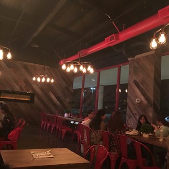 Sultan's Kebab - Mediterranean Near Me - Pleasanton, California