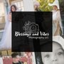 Photo of Blessings and Vibes Photography