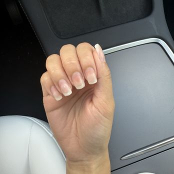 Wynn's Nails & Spa - Nail Salons Near Me - Dallas, Texas Wynn's Nails & Spa - Nail Salons Near Me - Dallas, Texas