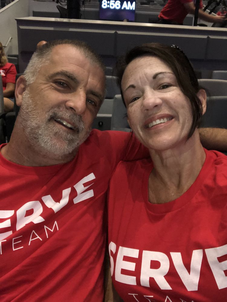 Slide of Deaville Roofing & Construction