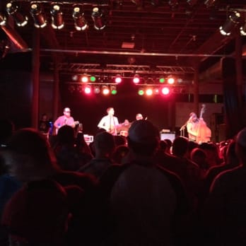 Wooly's - Music Venues Near Me - Des Moines, Iowa