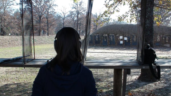 WILEY’S GUN SHOP - Updated January 2025 - 16 Reviews - 7009 Vz County