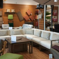 Christy Sports Kimball Junction - Omg! Need I say more!