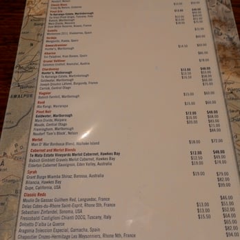 Eight at Cordis - Drinks menu - Breakfast & Brunch Near Me - Auckland, AUK Eight at Cordis - Drinks menu - Breakfast & Brunch Near Me - Auckland, AUK