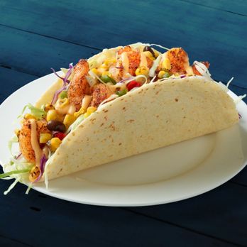 Long John Silver's - Seafood Near Me - Concord, New Hampshire