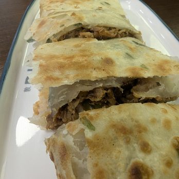 DH Noodles & Grill - Noodles Near Me - Milpitas, California