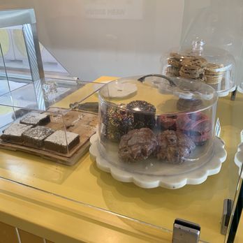 Always Summer Cafe - Ice Cream & Frozen Yogurt Near Me - Lake Forest Park, Washington Always Summer Cafe - Ice Cream & Frozen Yogurt Near Me - Lake Forest Park, Washington
