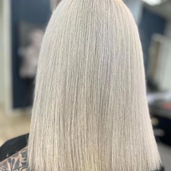 Life Aveda Salon and Spa