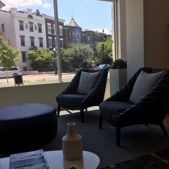 One Medical Primary Care Clinic - Adams Morgan - Seating area - Internal Medicine Near Me - Washington, DC, District of Columbia One Medical Primary Care Clinic - Adams Morgan - Seating area - Internal Medicine Near Me - Washington, DC, District of Columbia