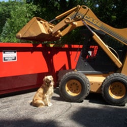 All Disposal & Recycling