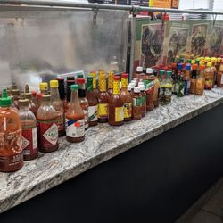 Taqueria Sonora