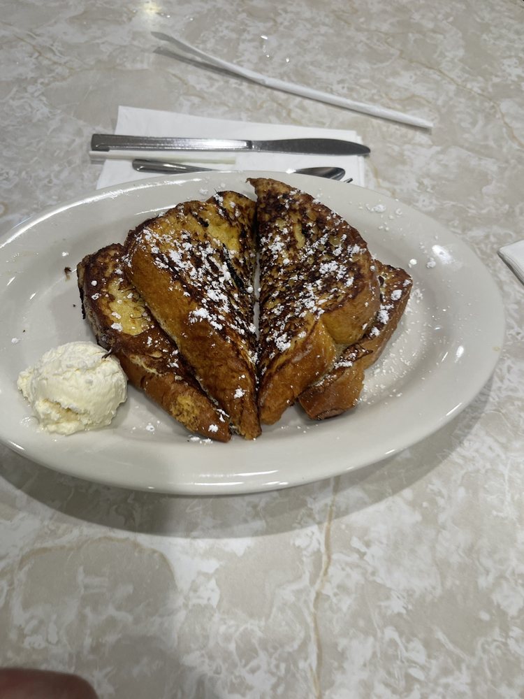 THE COFFEE CUP 1144 Photos & 964 Reviews 512 Nevada Hwy, Boulder