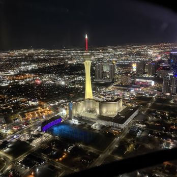 5 Star Helicopter Tours - Aerial Tours Near Me - Las Vegas, Nevada 5 Star Helicopter Tours - Aerial Tours Near Me - Las Vegas, Nevada