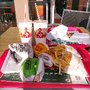 Photo of Burger King