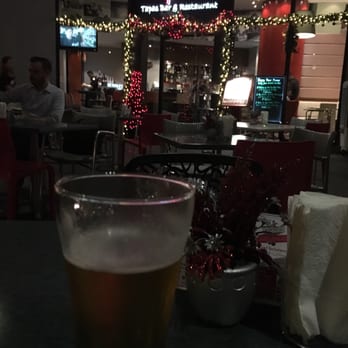 Tapella - ビール冷えてる！ - Spanish Near Me - Makati, NCR