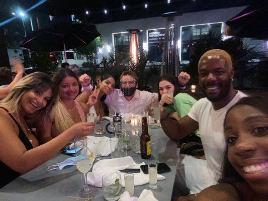 Theia by null Theia by null