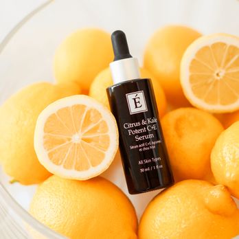 Spa Urbana - Serum of the month! - Massage Near Me - Boise, Idaho Spa Urbana - Serum of the month! - Massage Near Me - Boise, Idaho
