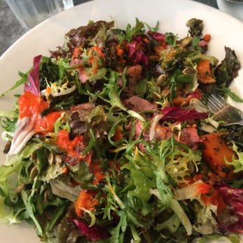 Kember & Jones - Harissa butternut squash perfection - Breakfast & Brunch Near Me - Glasgow, GLG Kember & Jones - Harissa butternut squash perfection - Breakfast & Brunch Near Me - Glasgow, GLG