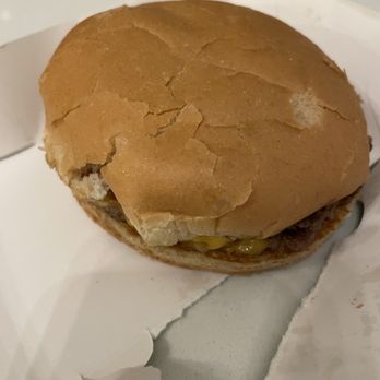 Plantees - This mini vegan hamburger cost $12 ! - Burgers Near Me - Orlando, Florida Plantees - This mini vegan hamburger cost $12 ! - Burgers Near Me - Orlando, Florida