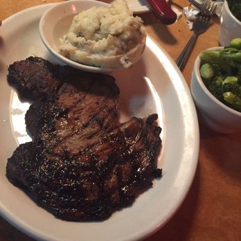Texas Roadhouse - Steakhouses Near Me - Bensalem, Pennsylvania Texas Roadhouse - Steakhouses Near Me - Bensalem, Pennsylvania