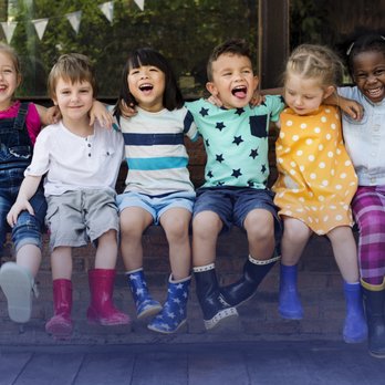 Adoption Options - Community Service/Non-Profit Near Me - Denver, Colorado Adoption Options - Community Service/Non-Profit Near Me - Denver, Colorado