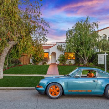Elevated LA - Real Estate Agents Near Me - Los Angeles, California Elevated LA - Real Estate Agents Near Me - Los Angeles, California