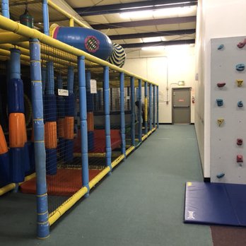 Gymnastics Plus - Gymnastics Near Me - Yakima, Washington Gymnastics Plus - Gymnastics Near Me - Yakima, Washington