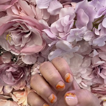 Square Nails - Kyle - Nail Salons Near Me - Kyle, Texas Square Nails - Kyle - Nail Salons Near Me - Kyle, Texas