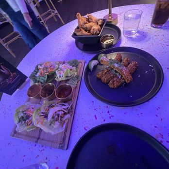Hijinx Hotel - Eatertainment Near Me - Irvine, California