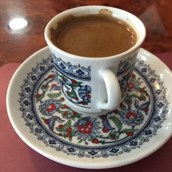 Ali Baba - Mediterranean Near Me - Troy, New York Ali Baba - Mediterranean Near Me - Troy, New York