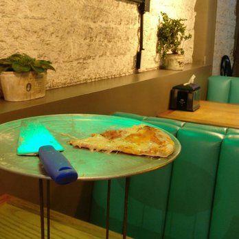 Restaurante Veneciano - Buena pizza - Cafeteria Near Me - México, D.F., DIF Restaurante Veneciano - Buena pizza - Cafeteria Near Me - México, D.F., DIF