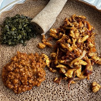 Michuu Ethiopian Restaurant - Ethiopian Near Me - Chicago, Illinois Michuu Ethiopian Restaurant - Ethiopian Near Me - Chicago, Illinois