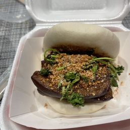 Guabao
