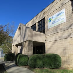 Charlotte Eye Ear Nose & Throat Associates