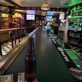 Duffys Tavern - Dive Bars Near Me - Paterson, New Jersey Duffys Tavern - Dive Bars Near Me - Paterson, New Jersey