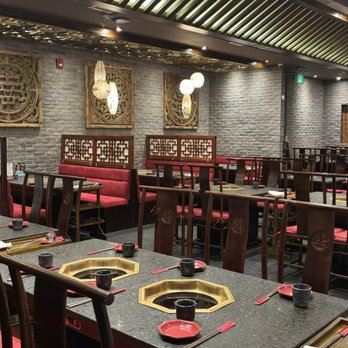 XiangZi Hotpot - Hot Pot Near Me - Markham, Ontario XiangZi Hotpot - Hot Pot Near Me - Markham, Ontario