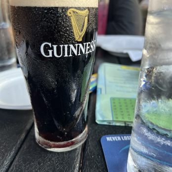 Paddy's Irish Pub & Restaurant - Nothing beats a pint! - Gastropubs Near Me - Bar Harbor, Maine Paddy's Irish Pub & Restaurant - Nothing beats a pint! - Gastropubs Near Me - Bar Harbor, Maine