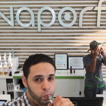 VaporFi - VaporFi florida city excelent place - Vape Shops Near Me - Homestead, Florida VaporFi - VaporFi florida city excelent place - Vape Shops Near Me - Homestead, Florida