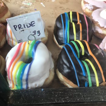 Montclair Bread Company - Pride month - Bakeries Near Me - Montclair, New Jersey Montclair Bread Company - Pride month - Bakeries Near Me - Montclair, New Jersey
