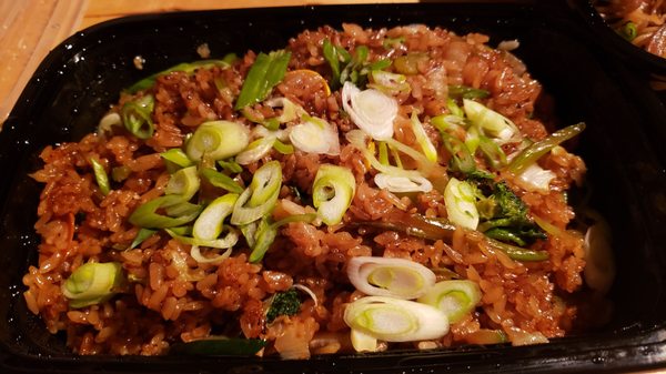 AMA Sushi by null