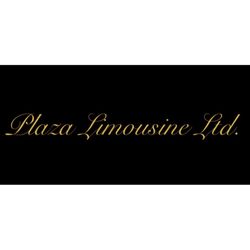 Plaza Limousine