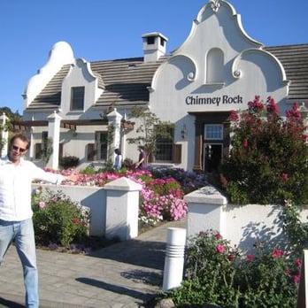 Chimney Rock Winery - Wineries Near Me - Napa, California Chimney Rock Winery - Wineries Near Me - Napa, California