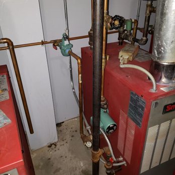 Mr Plumber - New circular pumps and fast fills - Plumbing Near Me - Bronx, New York Mr Plumber - New circular pumps and fast fills - Plumbing Near Me - Bronx, New York