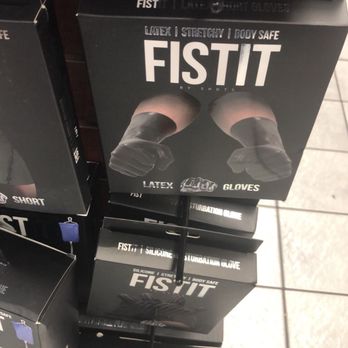 Romantix - Adult Shops Near Me - Garden Grove, California
