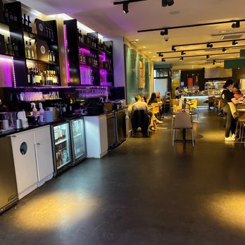 Milano - Italian Near Me