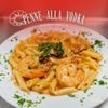 Rotelli gift card