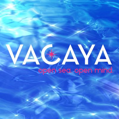 VACAYA by null